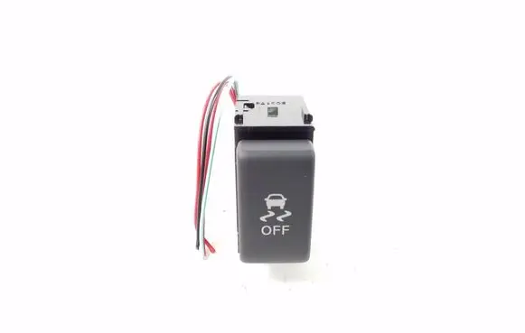 Infiniti QX70 S51 Other switches/knobs/shifts 