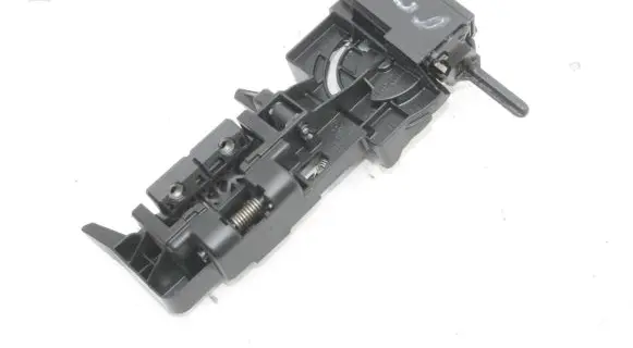 BMW i3 Rear door interior handle 7301758