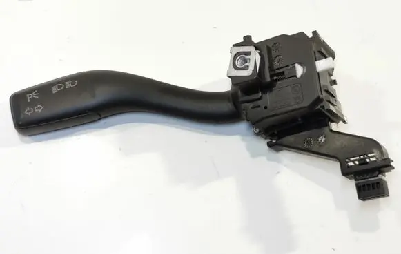 Audi A3 S3 8P Indicator stalk 8P0953513A
