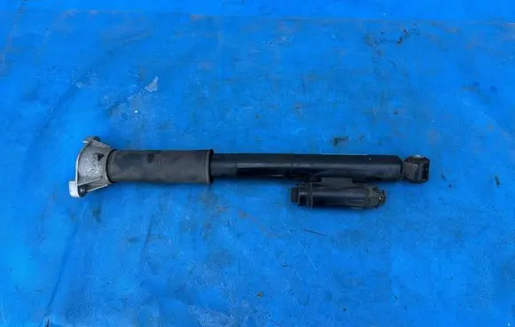 Mercedes-Benz EQE v295 Rear shock absorber/damper A2973203301 2310090041836