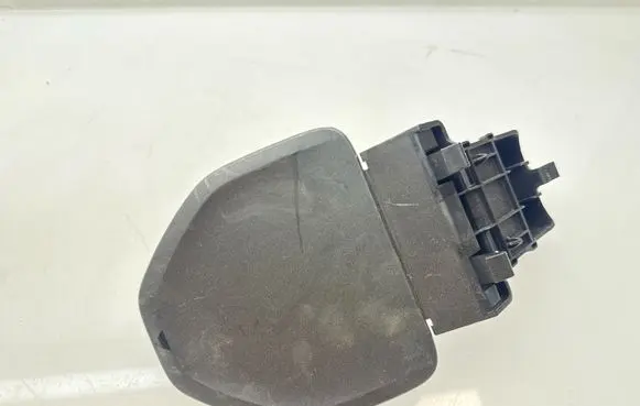 BMW 3 G20 G21 Hazard Warning Triangle Mounting Bracket 7383584
