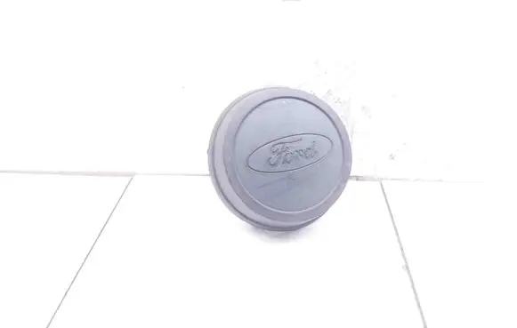 Ford Transit Original wheel cap 86VB1130BE D38MD