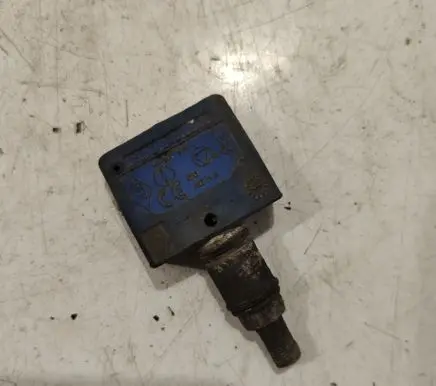 Renault Espace - Grand espace IV Tire pressure sensor 8200169160