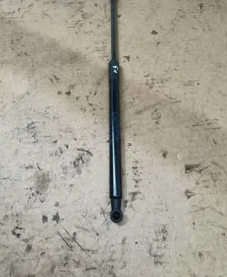 BMW 1 F20 F21 Tailgate/trunk strut/damper 7239871 8135620455N 51247239871