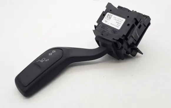 Ford Ecosport Indicator stalk GN1513335AA