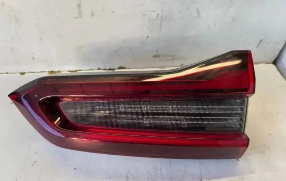 BMW X5M G05 F95 Tailgate rear/tail lights H75A0DB0705 2SD01339715 4712023