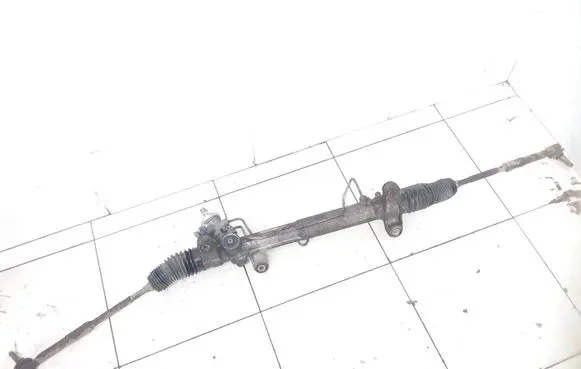 Toyota Avensis T250 Steering rack 4420005082 4420005082B