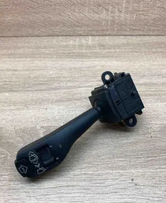 BMW 5 E39 Wiper control stalk 8375408m 01204030