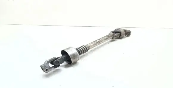 BMW X3 E83 Steering column universal joint