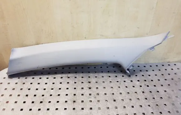 Mitsubishi Outlander (A) pillar trim 7210A131YA 7210A133YA 7210A037HA