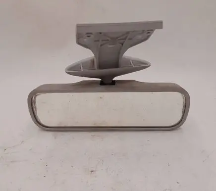 Fiat Seicento/600 Rear view mirror (interior) 01704518300 C541