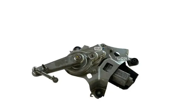 Lexus GS 250 350 300H 450H Tailgate/trunk/boot lift motor 42732010060 42660510230