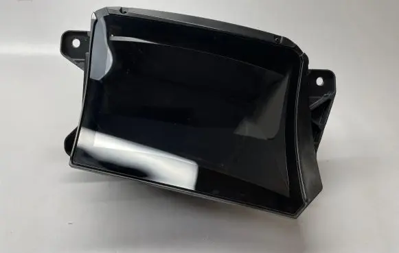 BMW X3 G01 Head up display screen 6822902