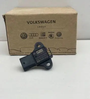 Seat Ateca Air pressure sensor 0261230605 05E906051L