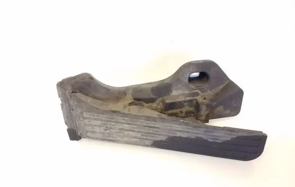 Seat Altea Accelerator throttle pedal 1K1721503M 6PV00889000
