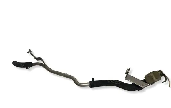 Ford Kuga II Other devices C6859