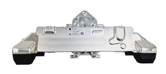 Subaru Outback (BS) Windshield/windscreen camera 87501AL090 75242173 CAM202217A