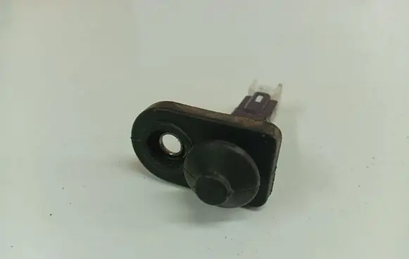 KIA Sorento Front door sensor