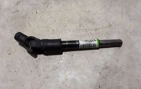 Renault Trafic III (X82) Prop shaft universal joint 488202081R