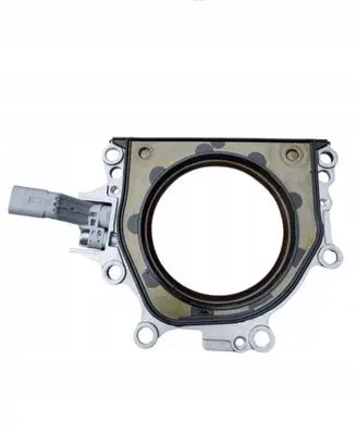Ford Transit - Tourneo Connect other engine part 05L103173