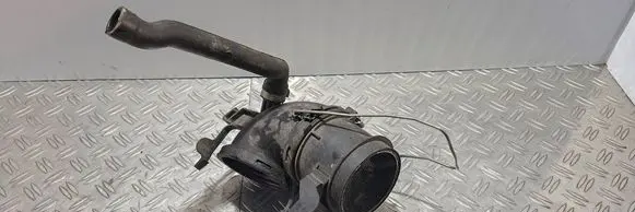 Mercedes-Benz R W251 Mass air flow meter 0280218190 M0036 A2730940948