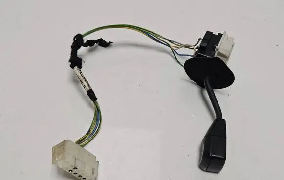 BMW Z3 E36 Indicator stalk 6904793