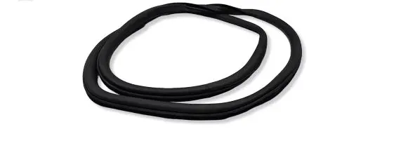 Ford Mondeo MK V Rubber seal rear door