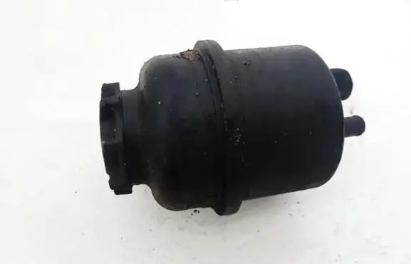 Nissan Terrano Power steering fluid tank/reservoir