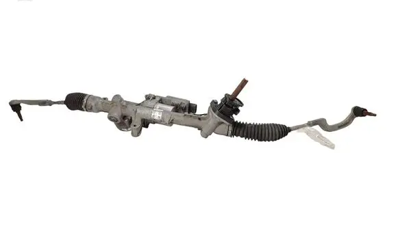 Mercedes-Benz A W176 Steering rack Q003TA0977ZE 2464602101 202509301157HCR2