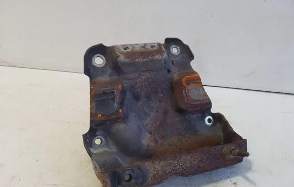 Ford Galaxy Other engine bay part 