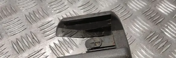 Volvo XC70 Other interior part 30675581