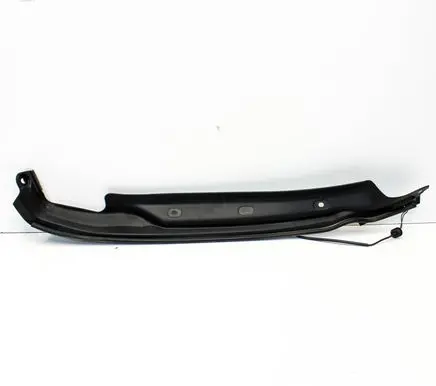 Mercedes-Benz GL X166 Other trunk/boot trim element A1668701251