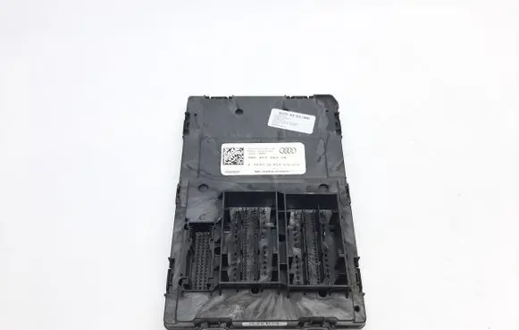 Audi A8 S8 D5 Other devices 4N0907063CE