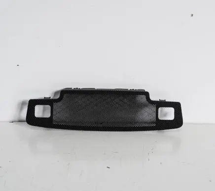 Audi A3 S3 8P Other interior part 8P0857367