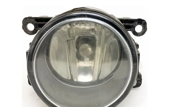 Suzuki Vitara (LY) Front fog light 3550062J01