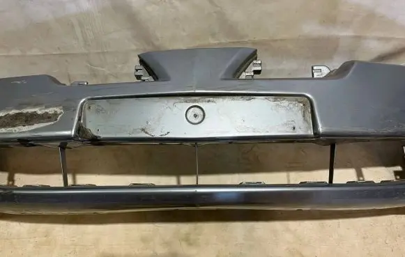 Nissan Primera Front bumper 62022AU340