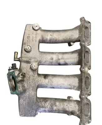 Audi A4 S4 B5 8D Intake manifold 06B133223D