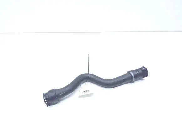 Citroen C4 Cactus Engine coolant pipe/hose 9803129180