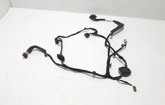 Volvo XC60 Other wiring loom 32143956