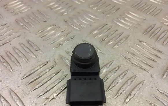 Hyundai Kona I Parking PDC sensor 99310-J9600