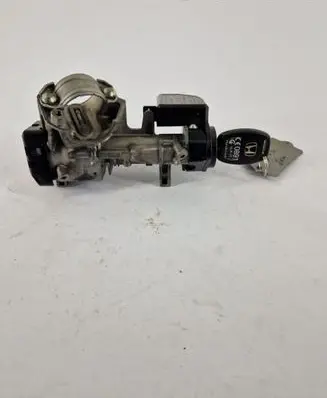 Honda Jazz Ignition lock 39730SWAY0