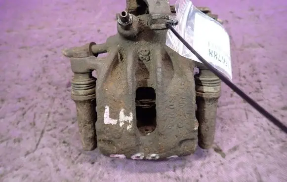 Ford Galaxy Rear brake caliper