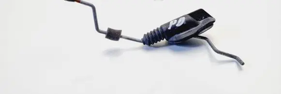 Mercedes-Benz SLC R172 Other front door trim element A1727200093