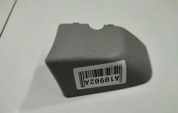 Opel Meriva A Other interior part 3450450