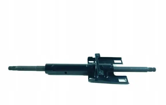 Iveco Daily 6th gen Steering wheel axle 93812116