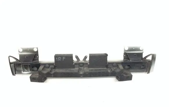 Jaguar XK - XKR Front bumper cross member C2P13490