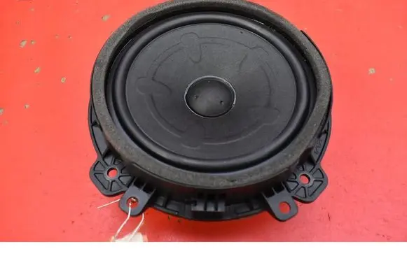 KIA Sportage Subwoofer speaker 96330R2000