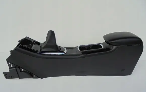 Nissan Pulsar Center console 969133ZL0A