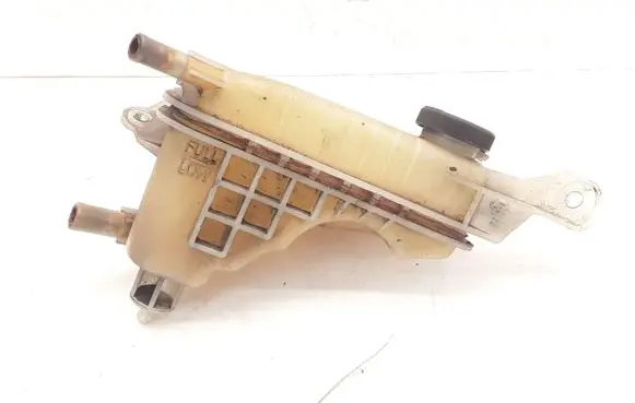 Toyota Avensis T270 Coolant expansion tank/reservoir 164800D030
