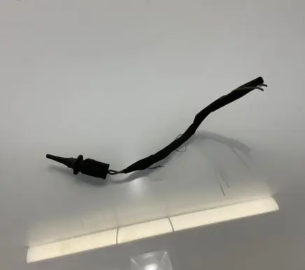 Mercedes-Benz E W211 Outside/exterior temperature sensor 0005428418 A0005428418